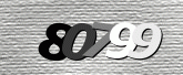 Captcha attēls