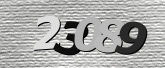 Captcha attēls