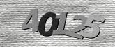 Captcha attēls