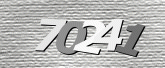 Captcha attēls