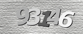 Captcha attēls