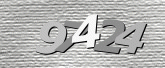 Captcha attēls