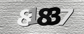 Captcha attēls