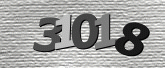 Captcha attēls