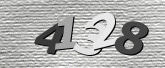 Captcha attēls