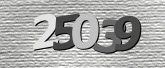 Captcha attēls