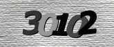 Captcha attēls