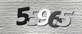 Captcha attēls