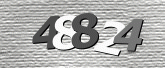 Captcha attēls