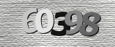 Captcha attēls