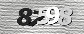 Captcha attēls