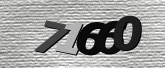 Captcha attēls