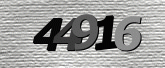 Captcha attēls