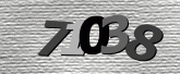 Captcha attēls