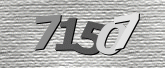 Captcha attēls