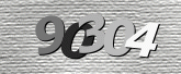 Captcha attēls