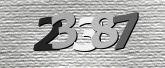 Captcha attēls