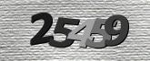 Captcha attēls