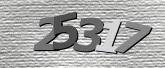 Captcha attēls