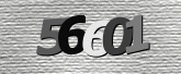 Captcha attēls