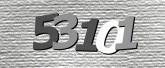 Captcha attēls