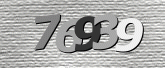 Captcha attēls