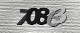 Captcha attēls