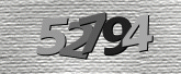 Captcha attēls