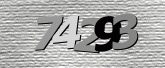 Captcha attēls