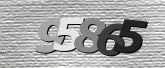 Captcha attēls
