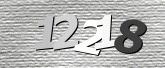 Captcha attēls