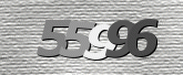 Captcha attēls