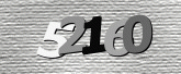 Captcha attēls