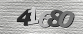 Captcha attēls
