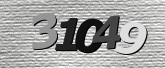Captcha attēls