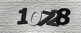 Captcha attēls