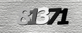 Captcha attēls