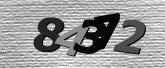 Captcha attēls