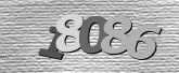 Captcha attēls