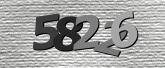 Captcha attēls