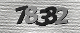 Captcha attēls
