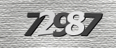 Captcha attēls