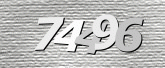 Captcha attēls