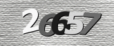 Captcha attēls