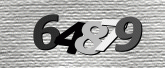 Captcha attēls
