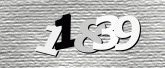 Captcha attēls