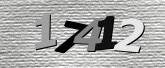 Captcha attēls