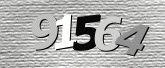 Captcha attēls