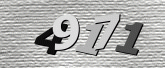 Captcha attēls