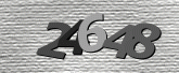 Captcha attēls